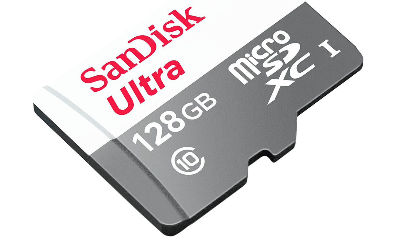 SANDISK