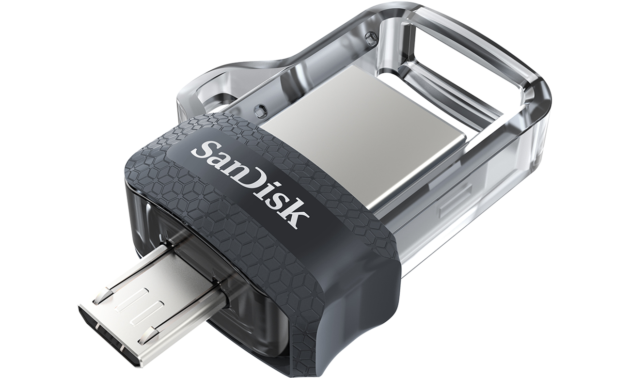 SanDisk