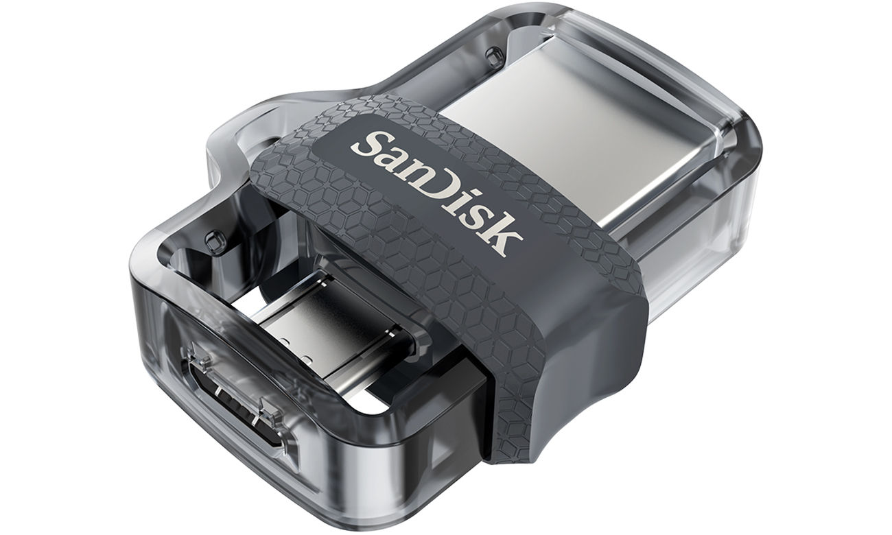 SanDisk