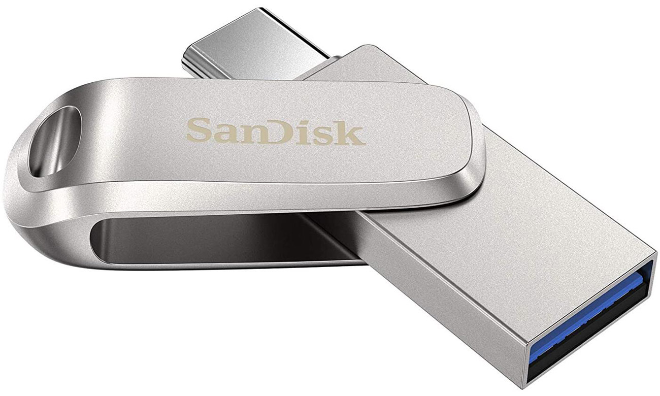 SanDisk