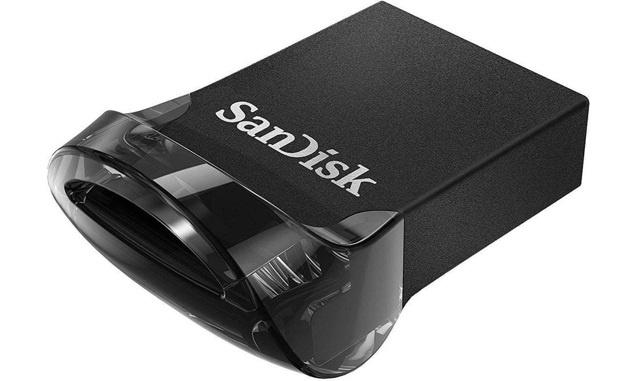 SanDisk