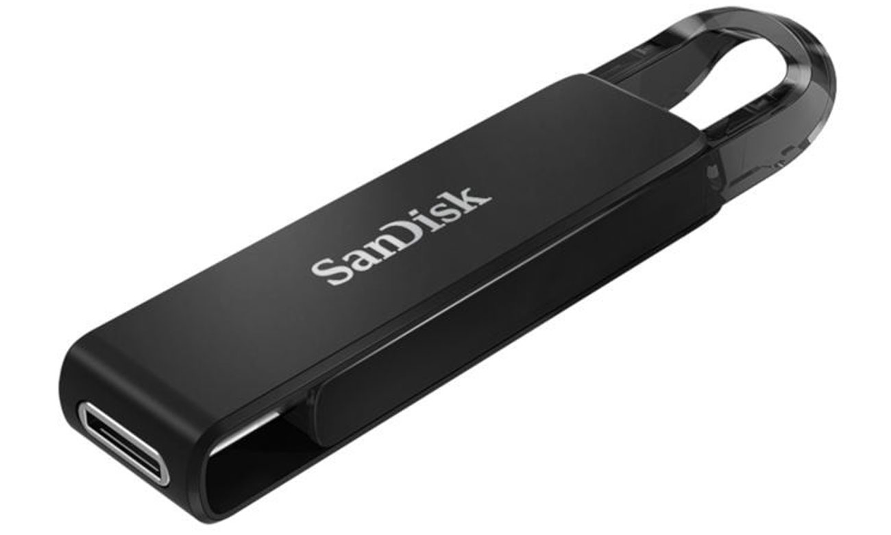 SanDisk
