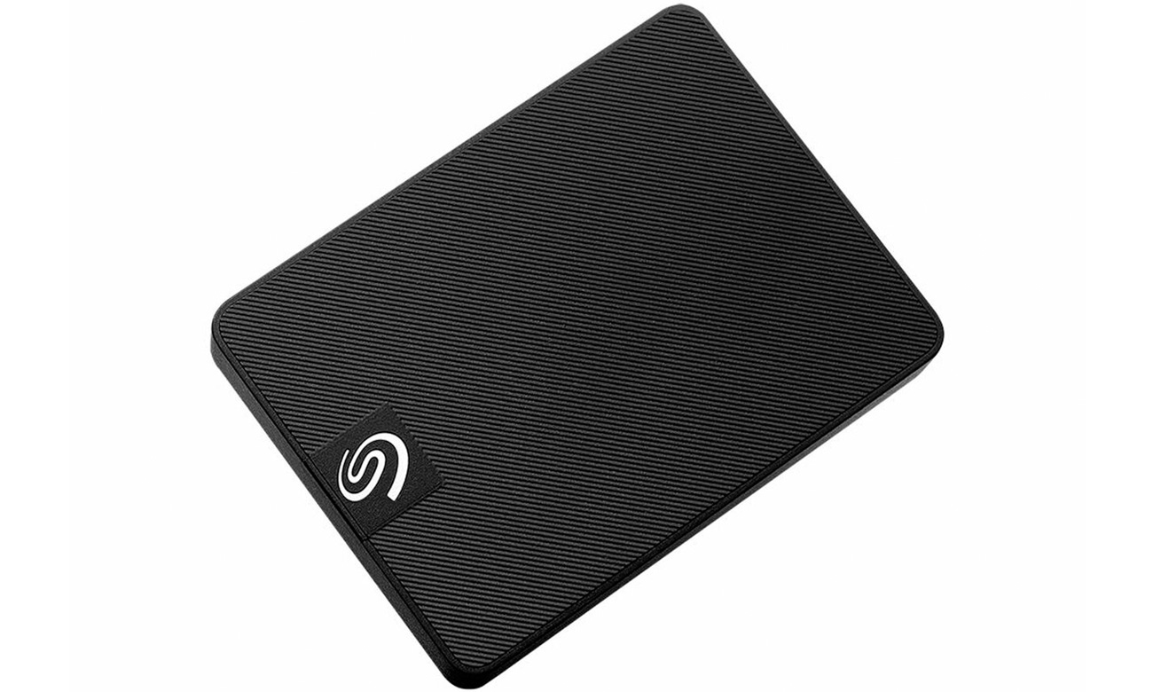 Einfache Installation