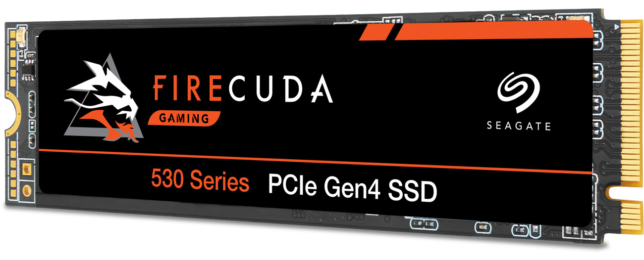 Najnowsze rozwiązania technologiczne