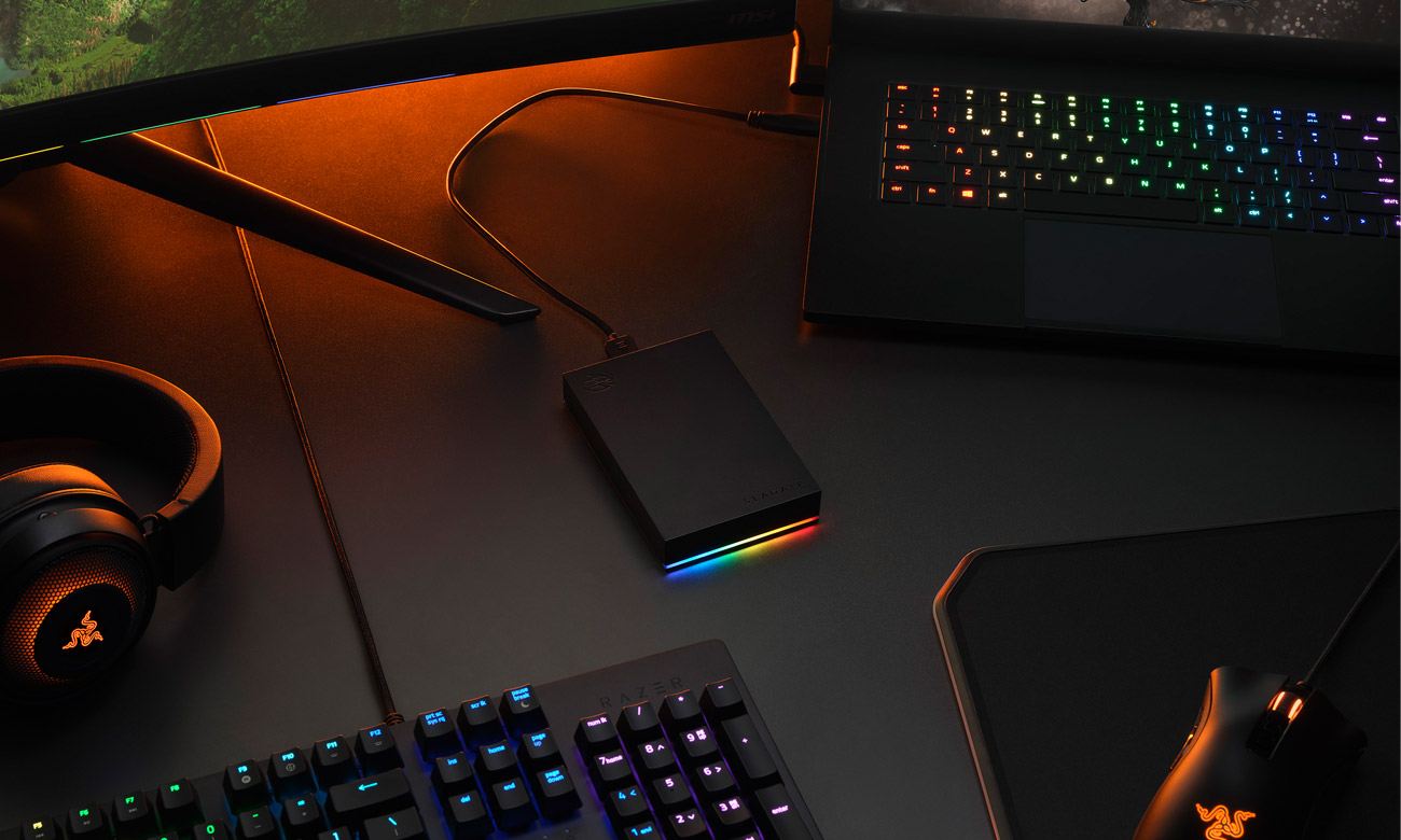 Spiel in neuem Licht