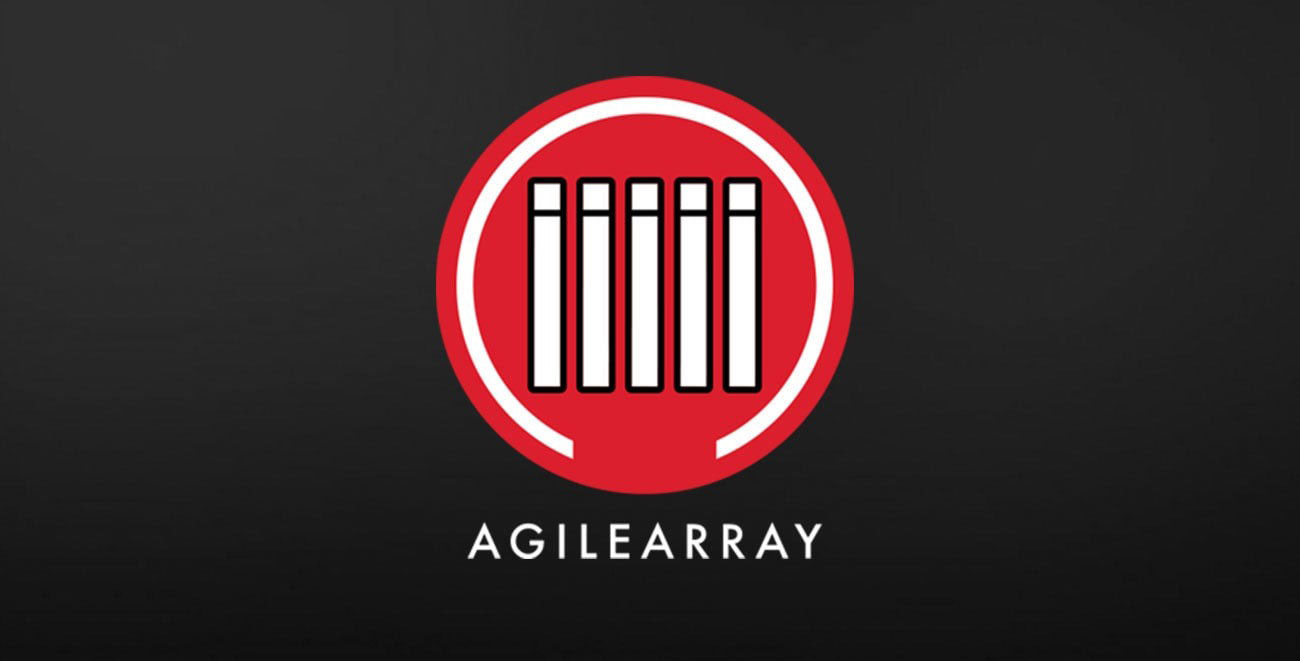 AgileArray