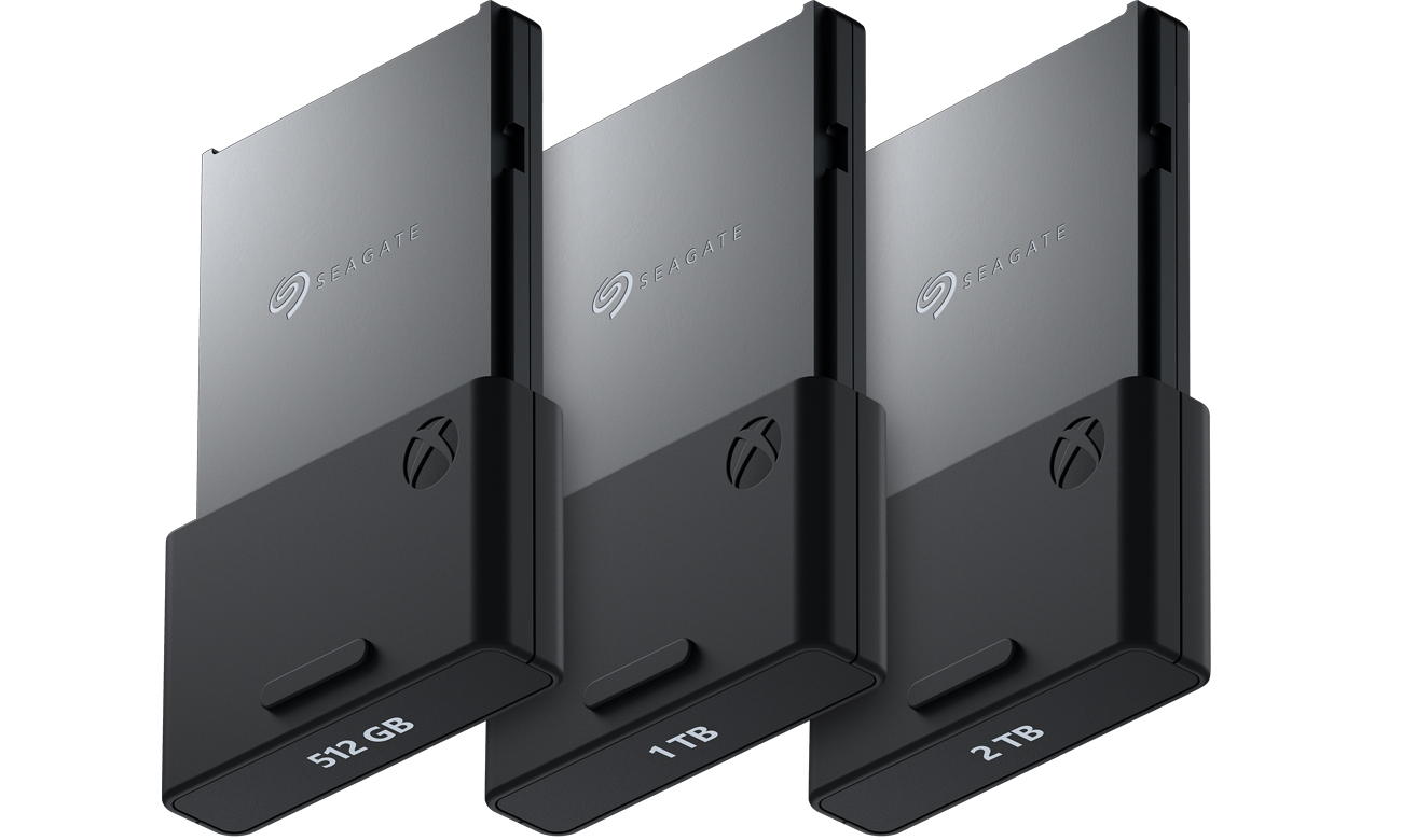 Wybierz pojemność odpowiednią dla Twoich potrzeb