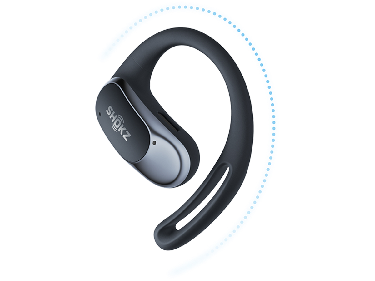 Ergonomisches Design