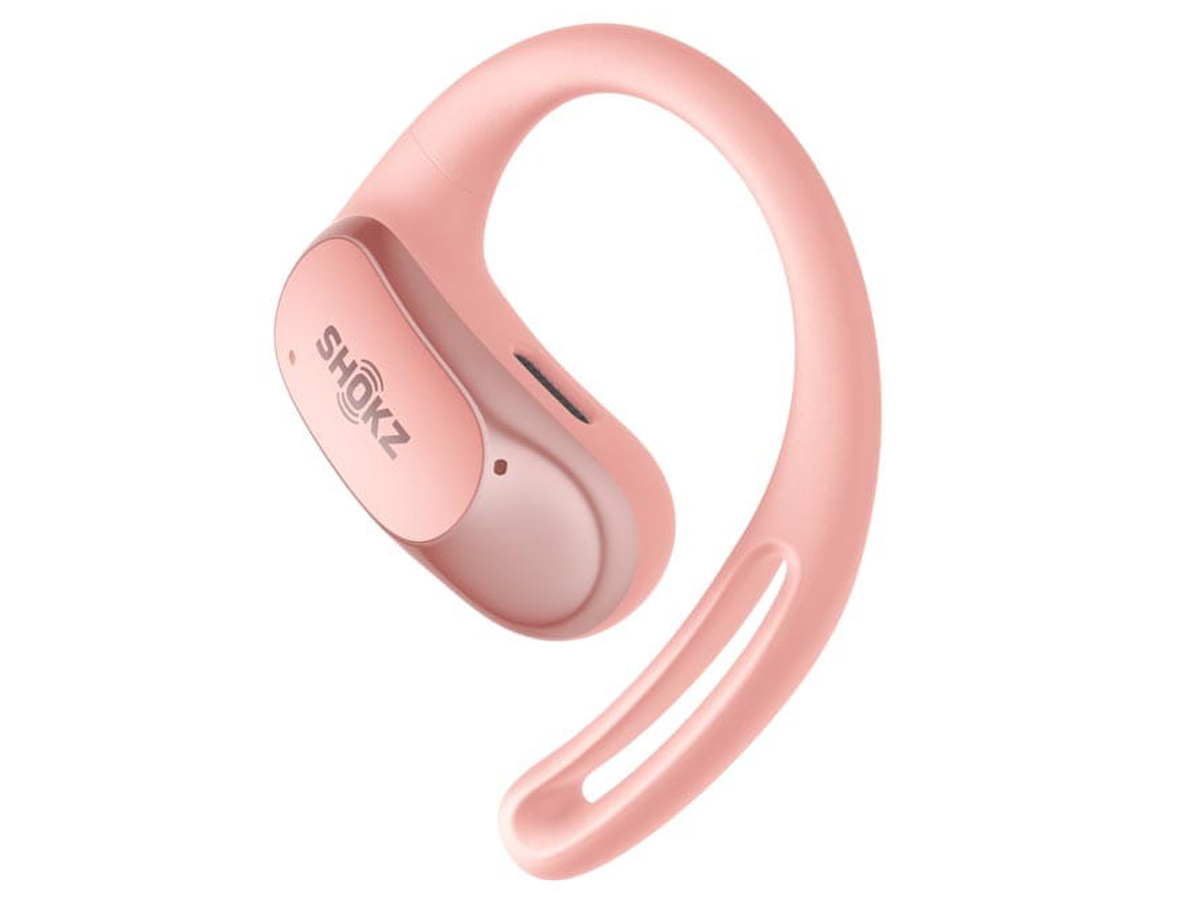 Ergonomisches Design