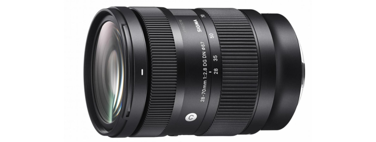 Hervorragende Verarbeitungsqualität