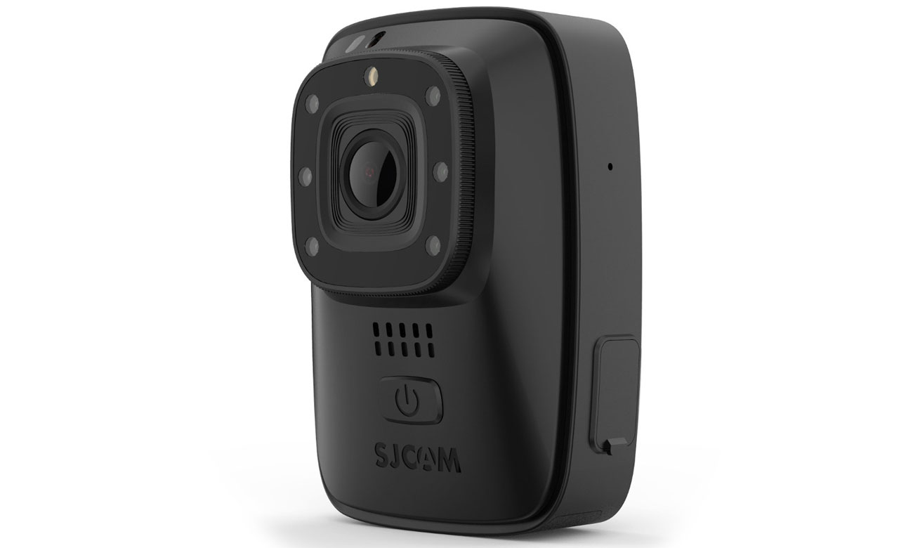 SJCAM A10 Sportkamera