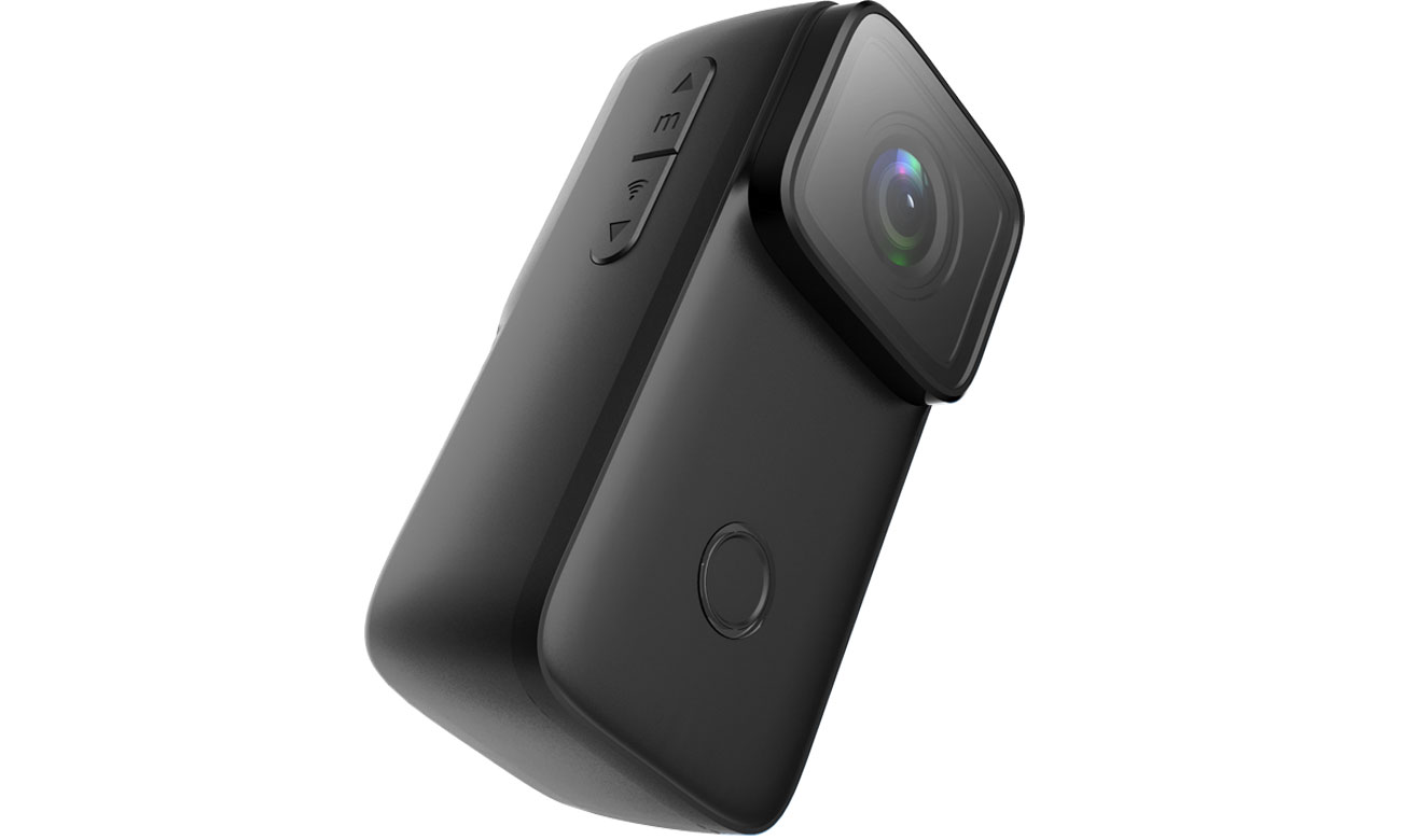 Sportkamera SJCAM C200