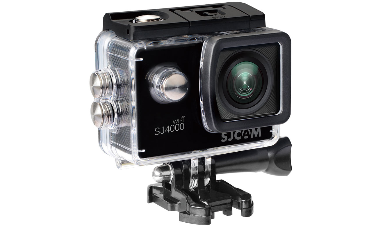 Użyj jako rejestratora