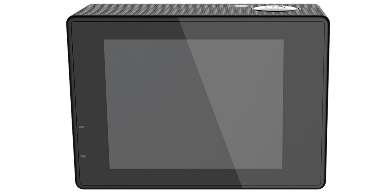 Inteligentne rozwiązania