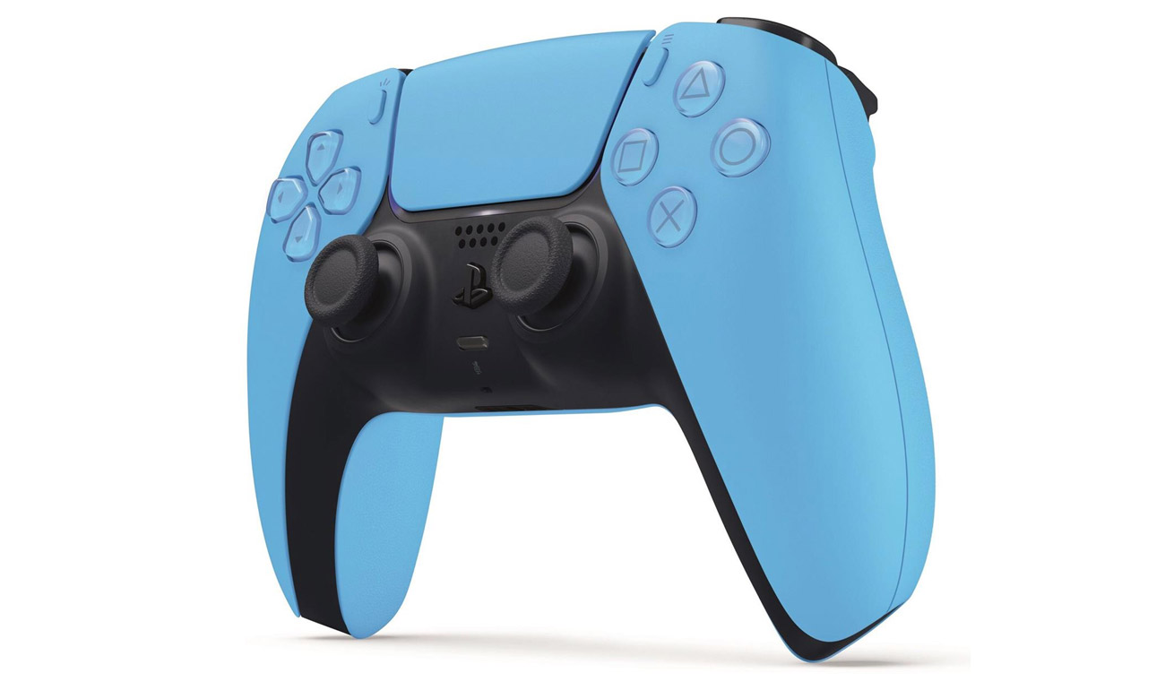 Haptische und adaptive Trigger-Effekte