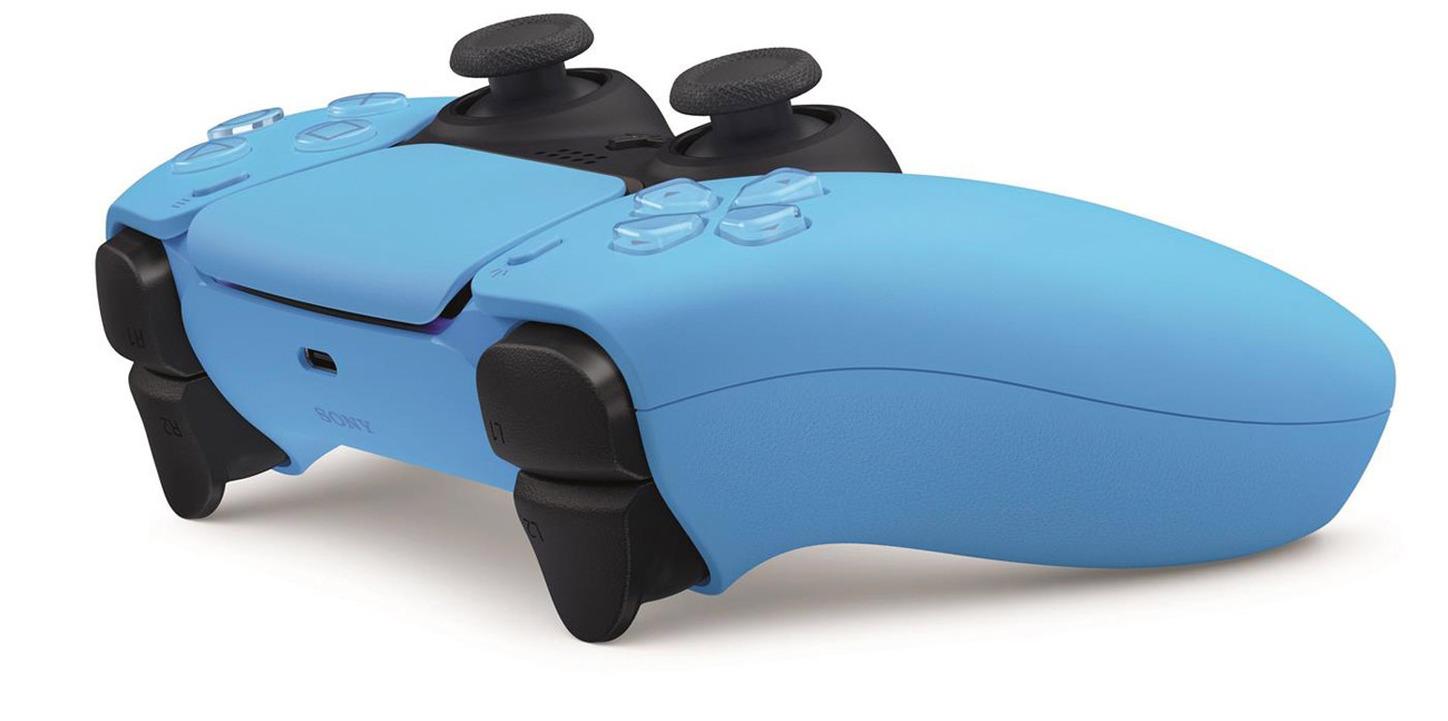 Bekannte Funktionen kehren zurück