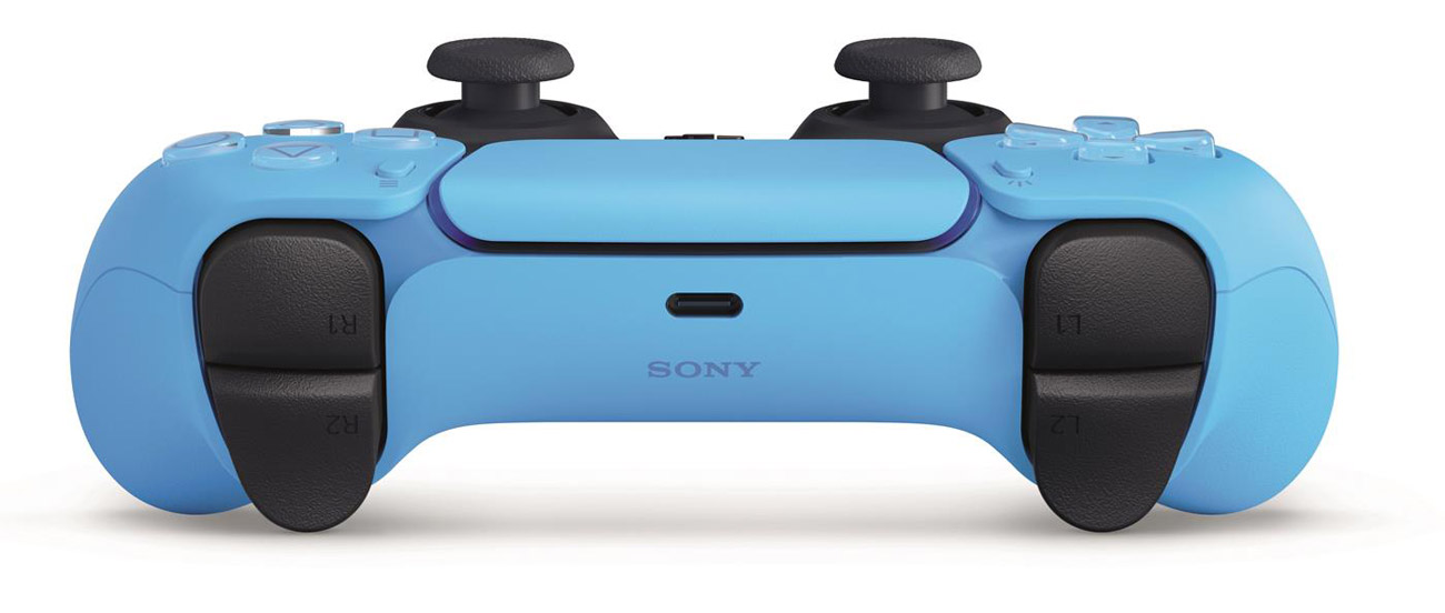 Aufnehmen, streamen, mit Freunden sprechen