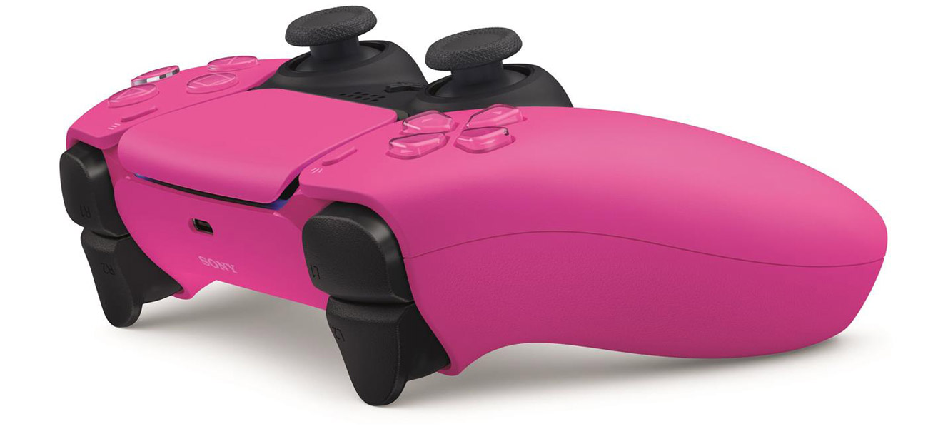 Bekannte Funktionen kehren zurück