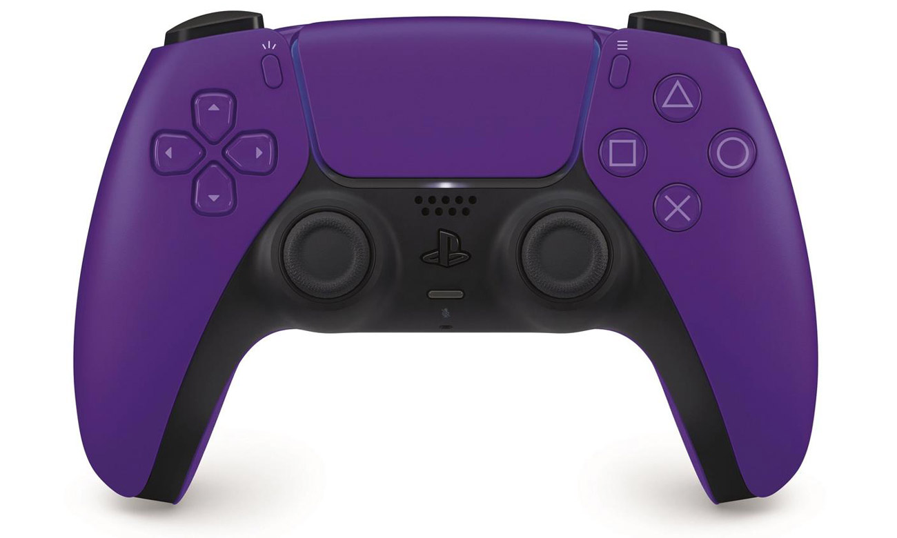 Sony DualSense Controller für PlayStation 5 Purple