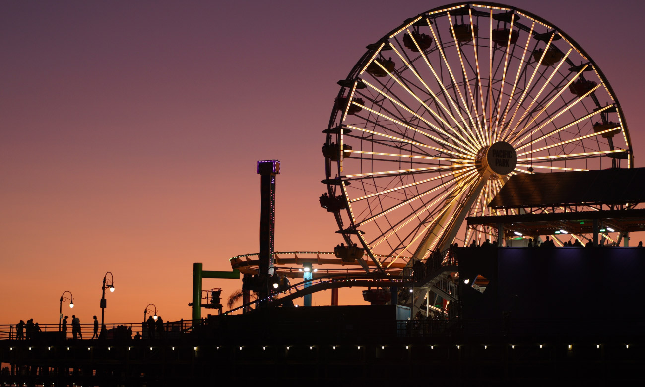 Kamera Sony Alpha A6100 für Filmaufnahmen