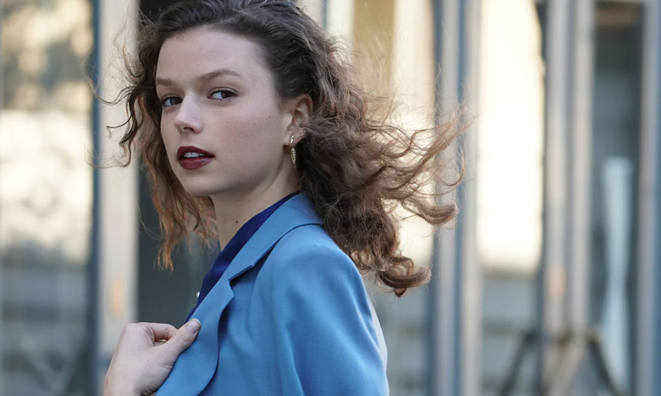 Ambitionierte Ziele dank hoher AF-Leistung