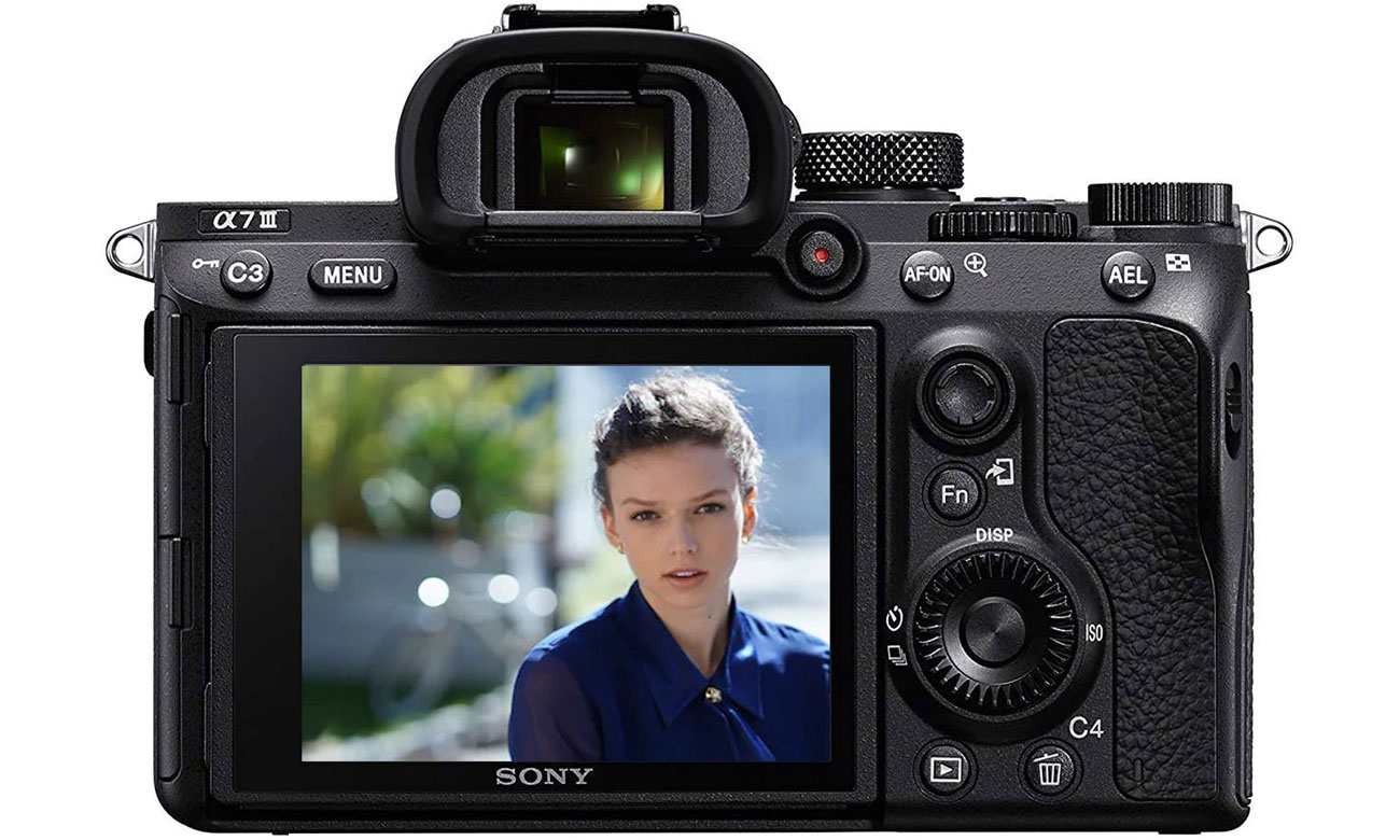 Fangen Sie entscheidende Momente ein