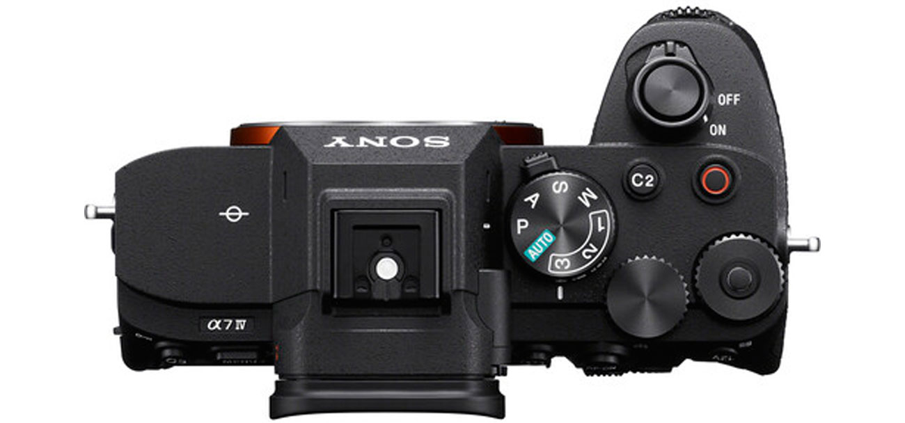 Neue Möglichkeiten der Bildaufnahme