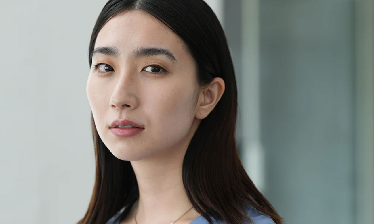 Fotografieren ohne Kompromisse