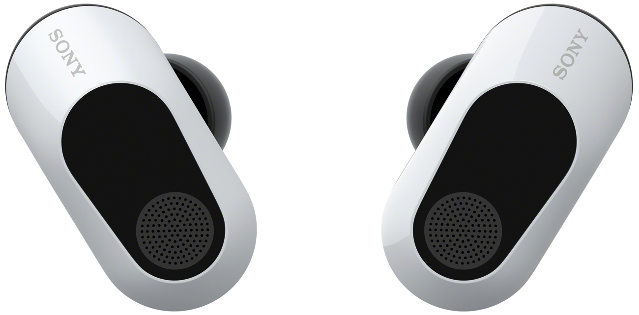 Aktive Geräuschunterdrückung (ANC)