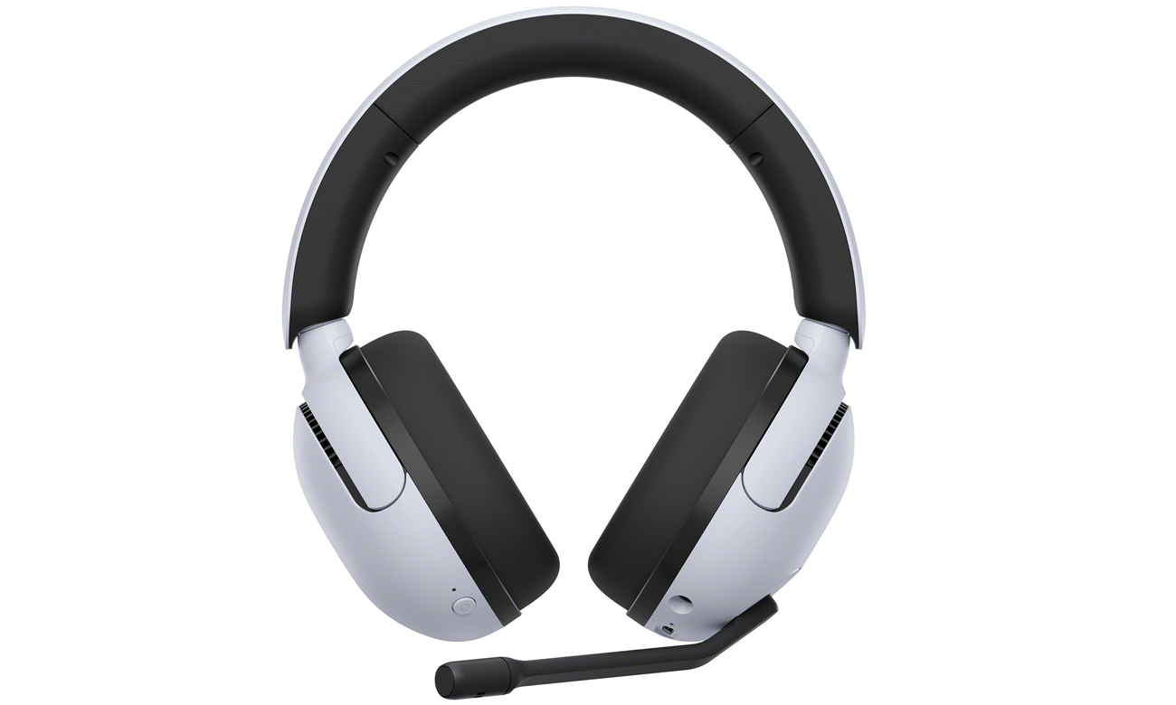 Verzögerungsfreie drahtlose Verbindung