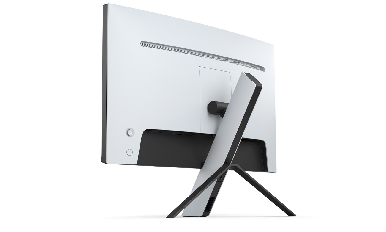 Einzigartige Fähigkeiten