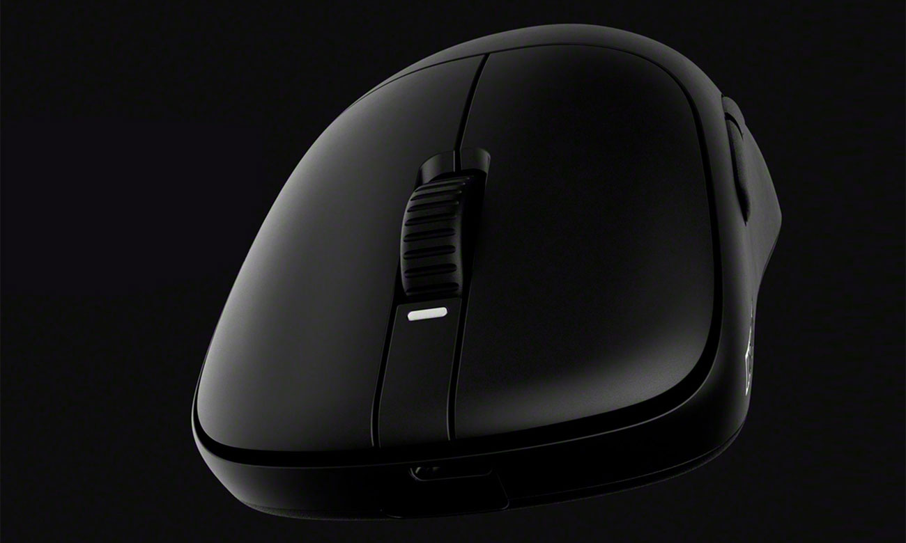 Sony INZONE Mouse-A