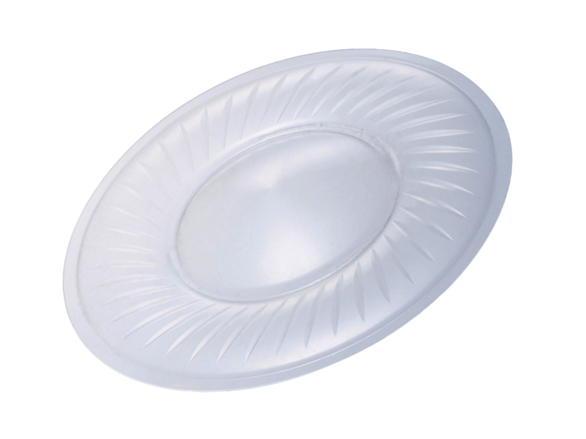 Referenzkopfhörer Sony MDR-M1