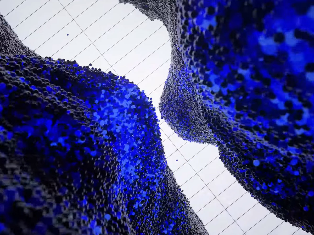 PlayStation 5 Pro visuelle Technologien