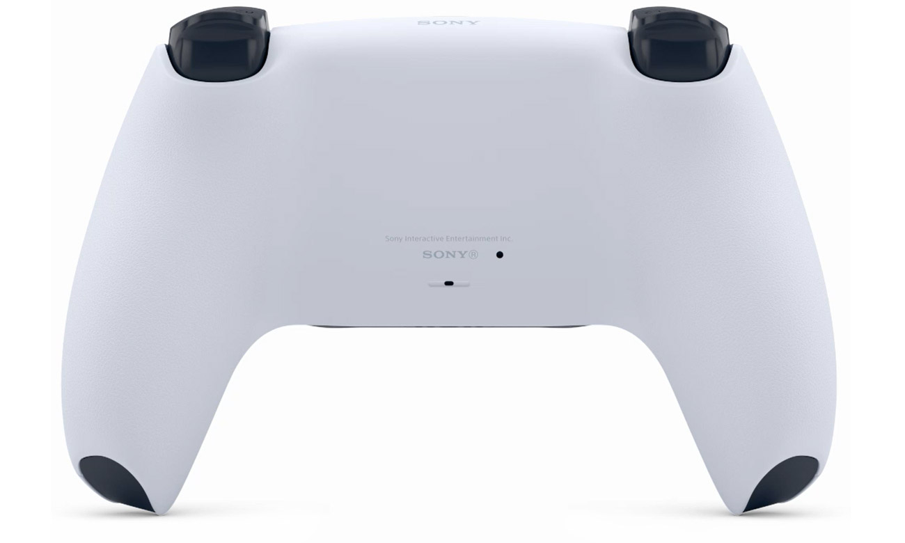 Aufnehmen, streamen, mit Freunden sprechen