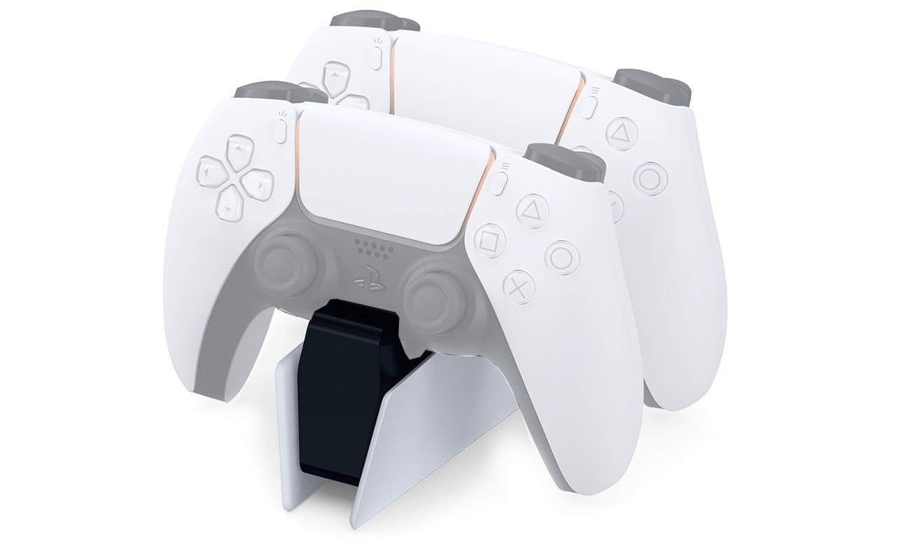 DualSense Charging Station