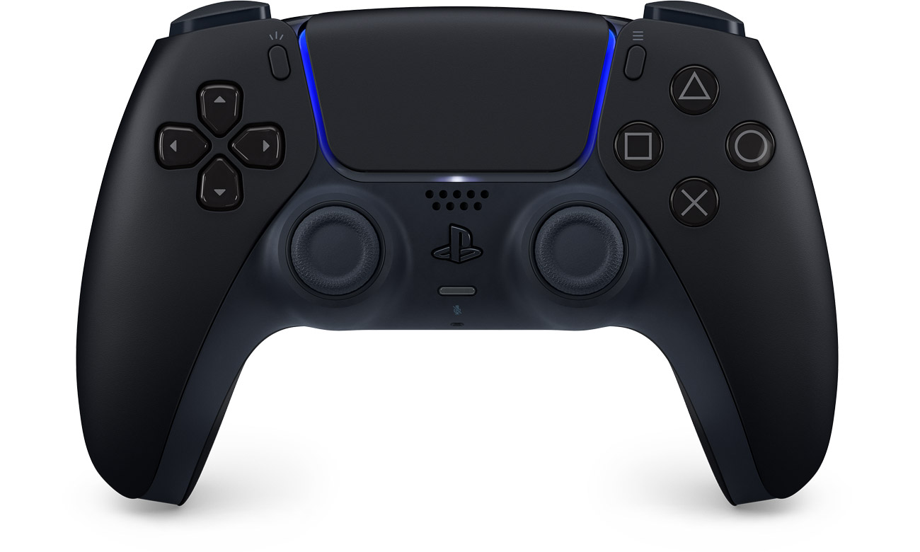 Sony DualSense Controller