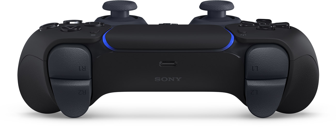 Sony DualSense Controller