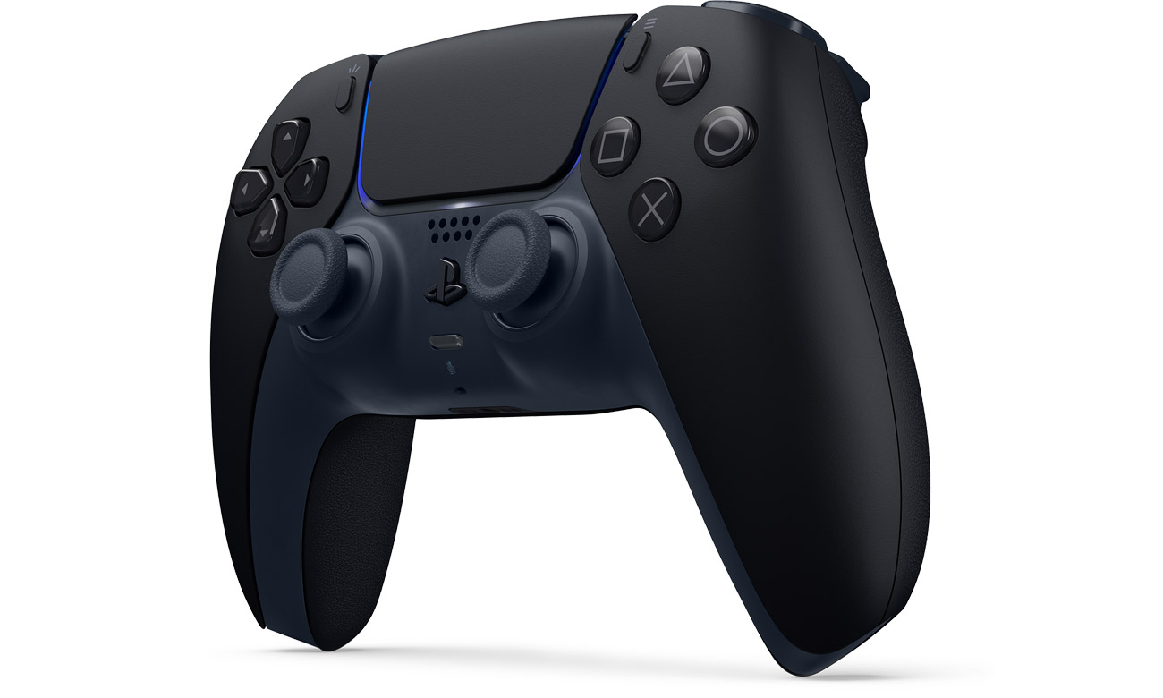 Sony DualSense Controller