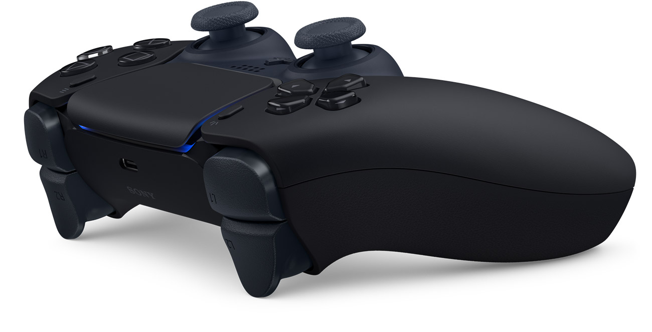Sony DualSense Controller