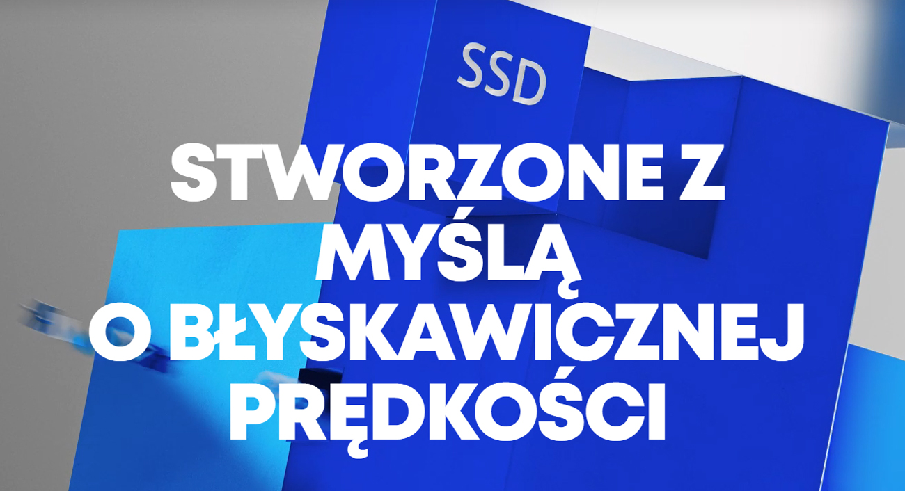 Sony PlayStation 5 Slim Digital Edition Konsole - Ultraschnelle SSD