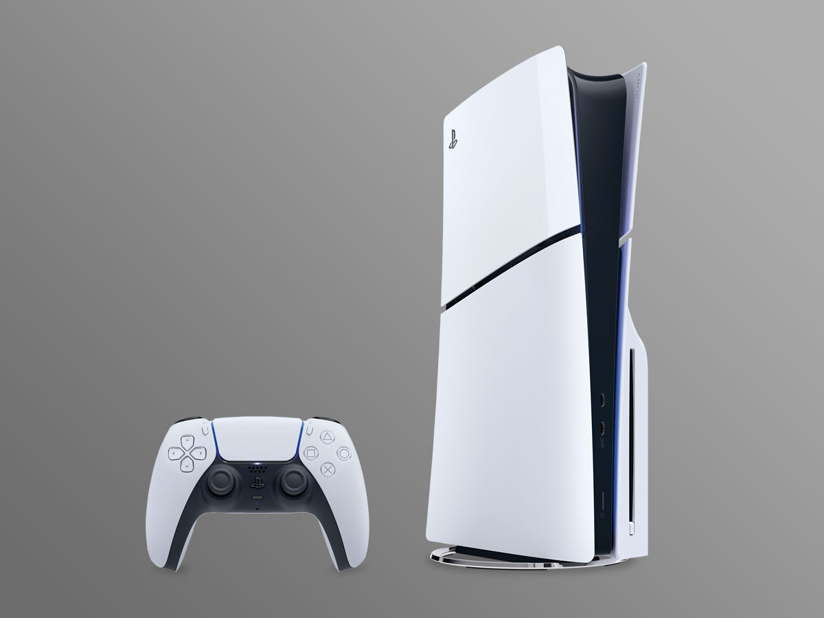 PlayStation 5 Media Remote - Kompatibilität mit Fernseher und PS5-Konsole