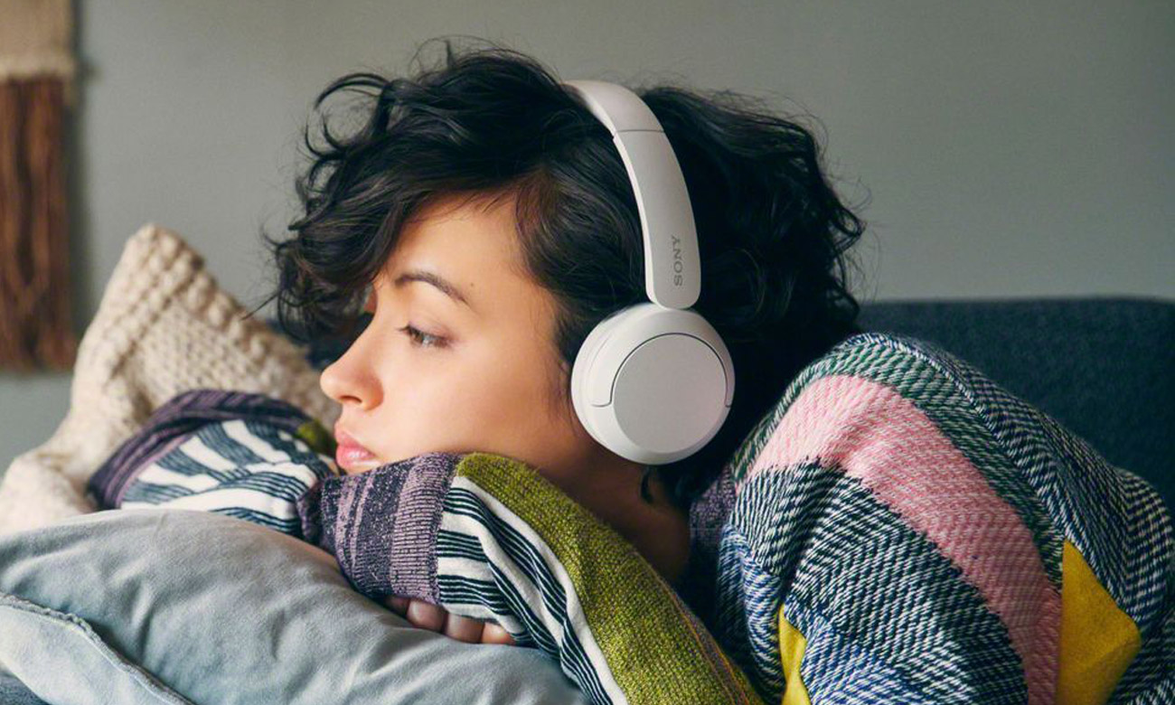 Führe klare Gespräche