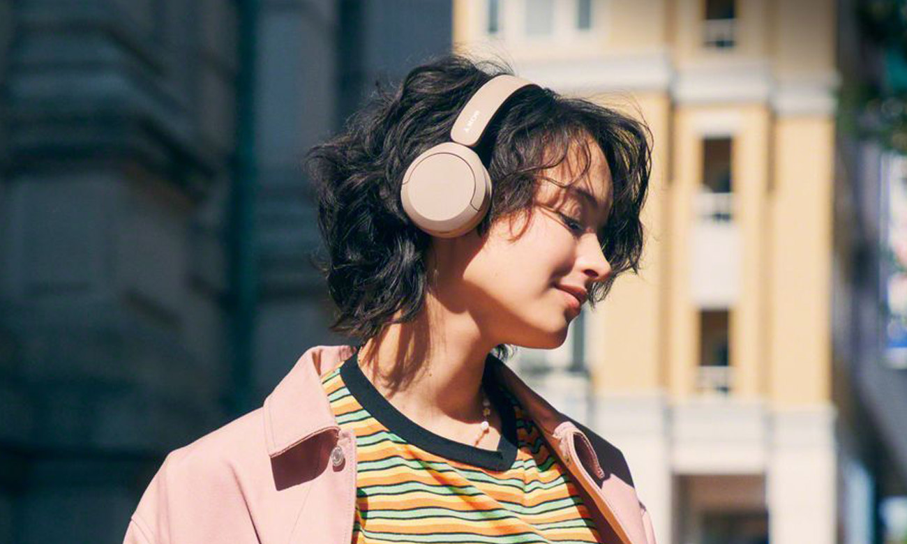 Führe klare Gespräche