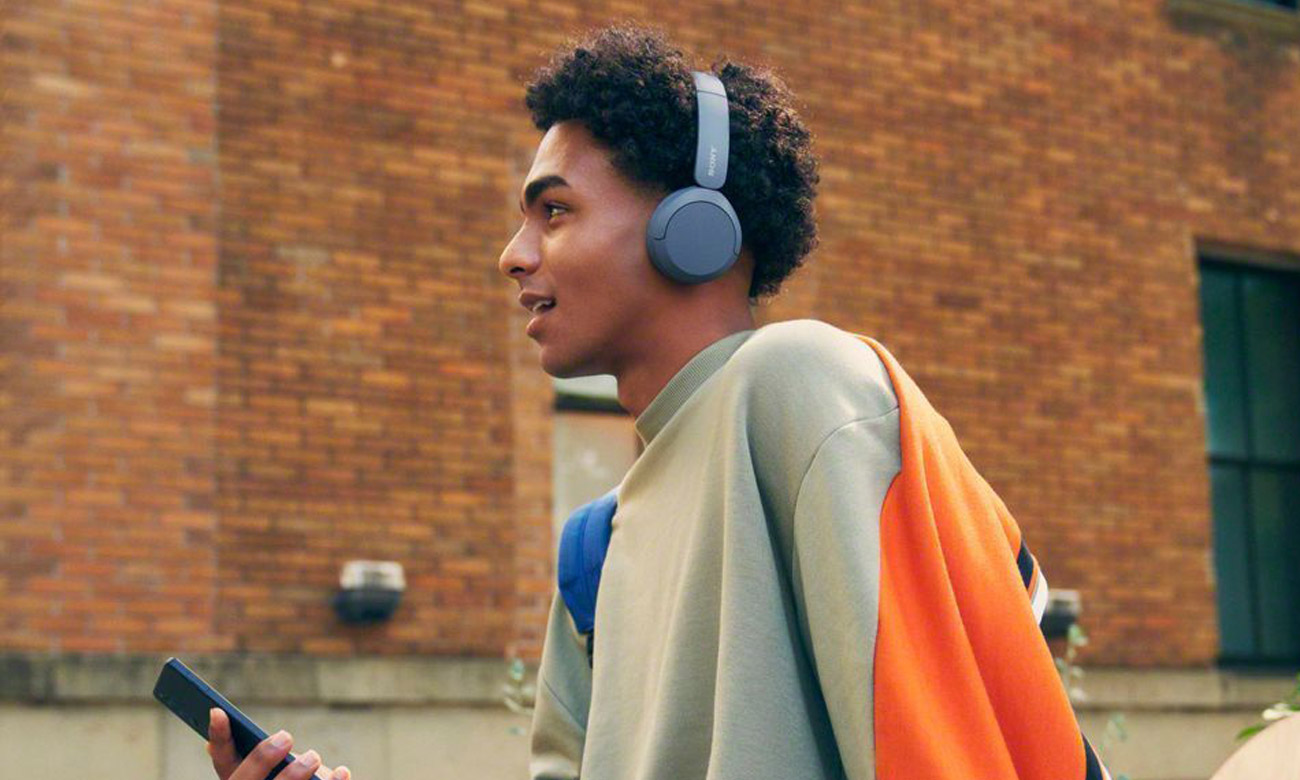 Führe klare Gespräche