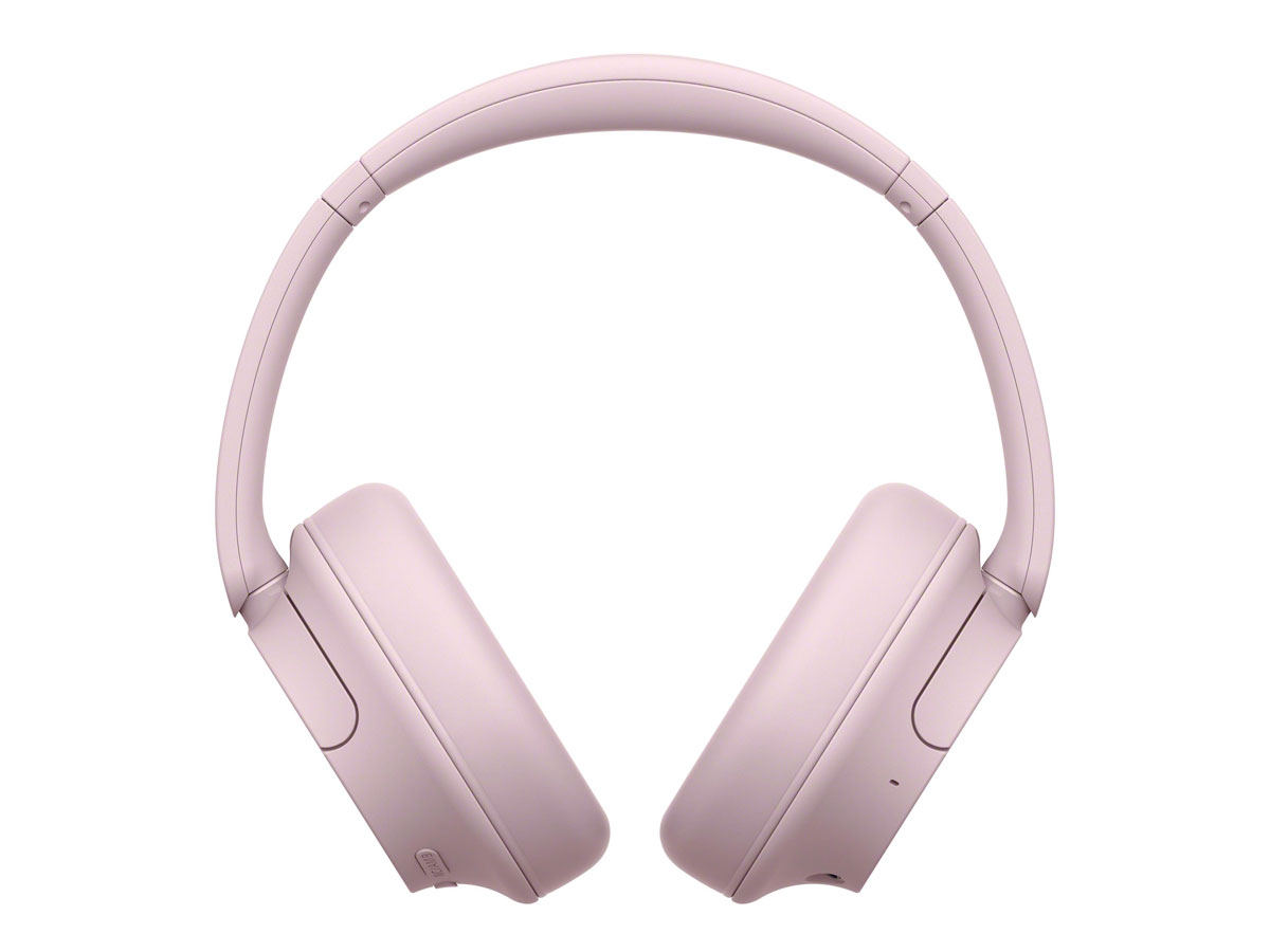 Drahtlose Sony WH-CH720N ANC Kopfhörer