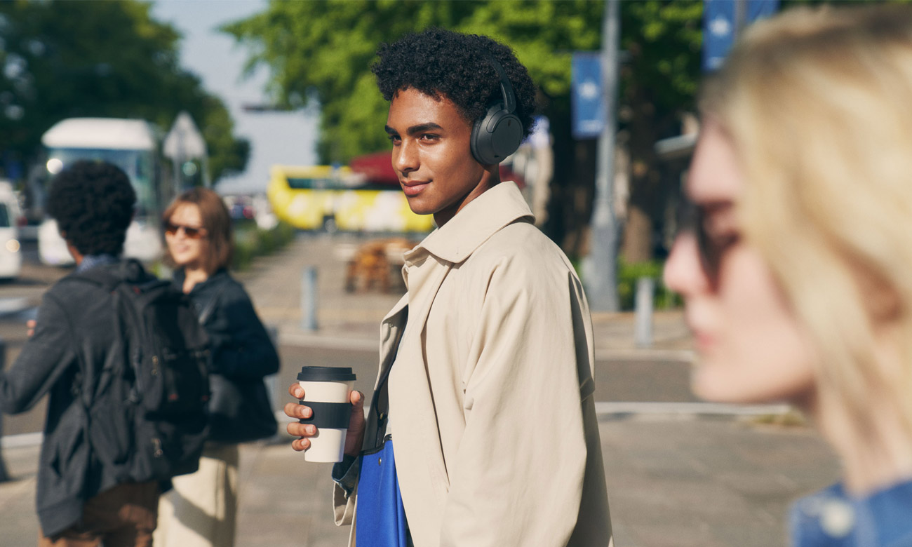 Genieße beeindruckende Musikerlebnisse
