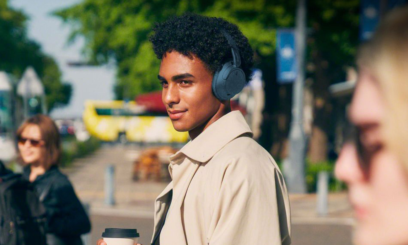 Erlebe unglaubliche Musikerlebnisse