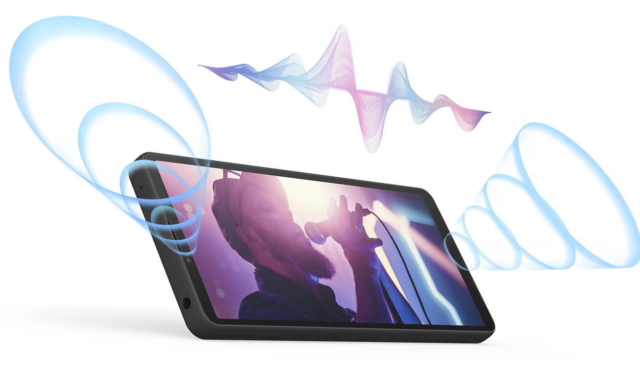 Leicht und funktional