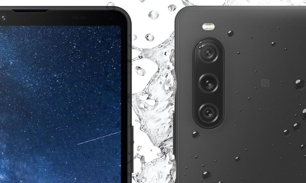 Schöne Fotos einfach gemacht